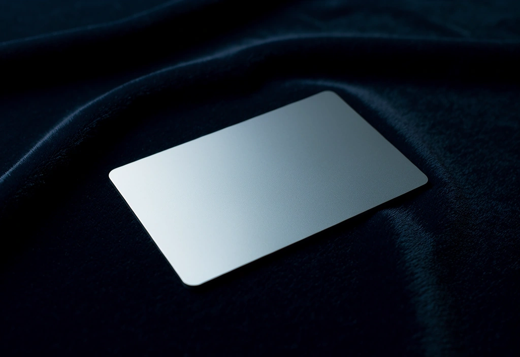 HomeTrust Visa Premium Care