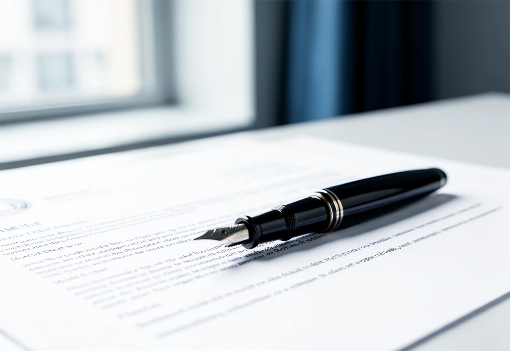 Verified Documentation