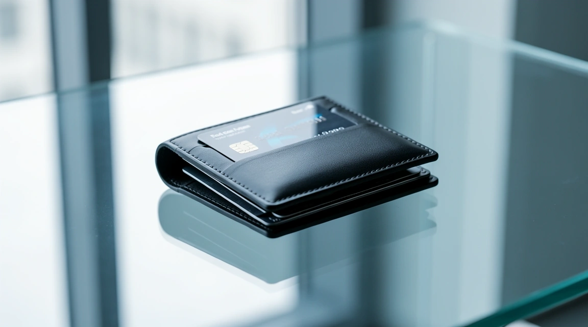 Personal Banking Access