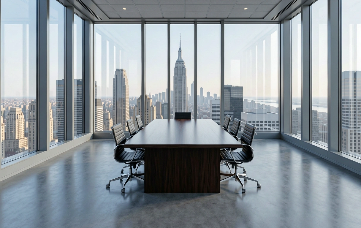 HomeTrust Bank Corporate Integrity